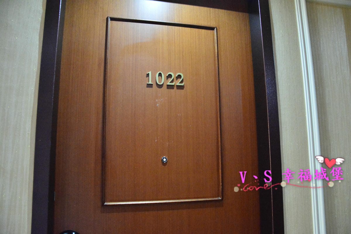 DSC_5392.JPG DSC_5392.JPG