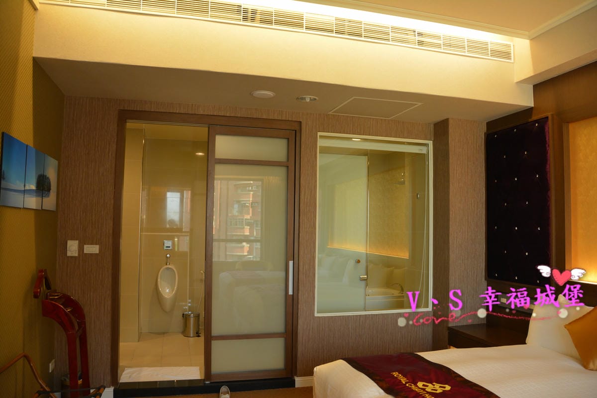 DSC_5451.JPG DSC_5451.JPG