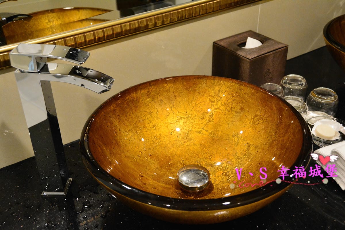 DSC_5464.JPG DSC_5464.JPG