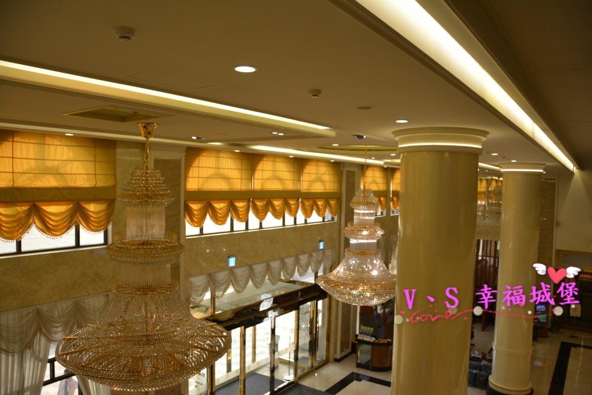 DSC_5492.JPG DSC_5492.JPG