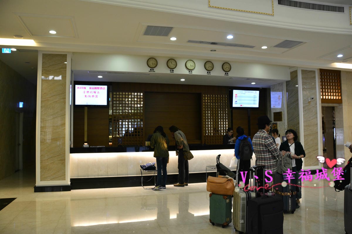 DSC_5533_meitu_11.jpg DSC_5533_meitu_11.jpg