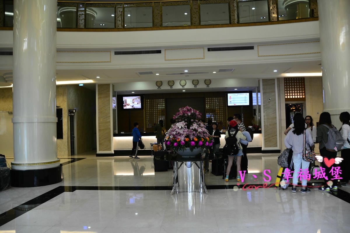 DSC_5531_meitu_10.jpg DSC_5531_meitu_10.jpg