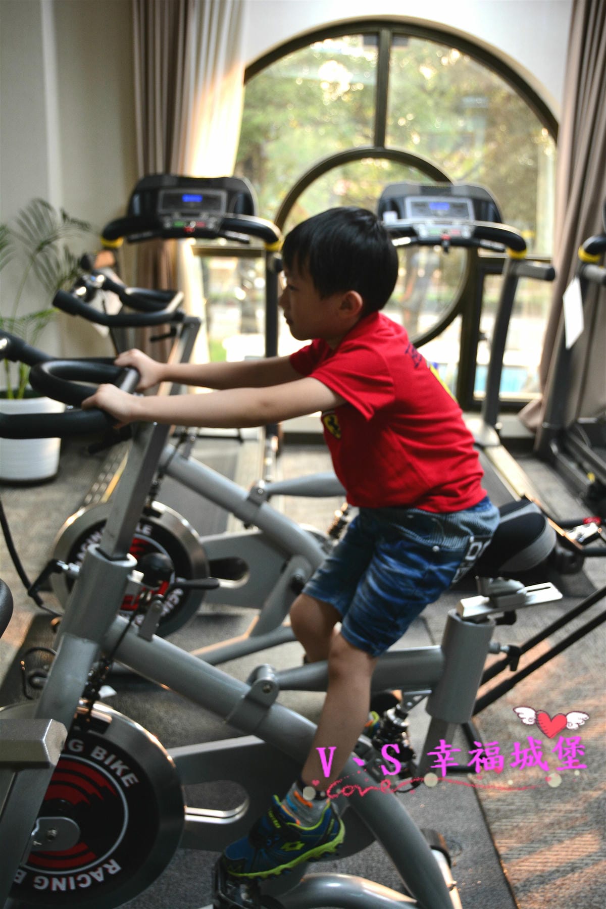 DSC_5522_meitu_3.jpg DSC_5522_meitu_3.jpg