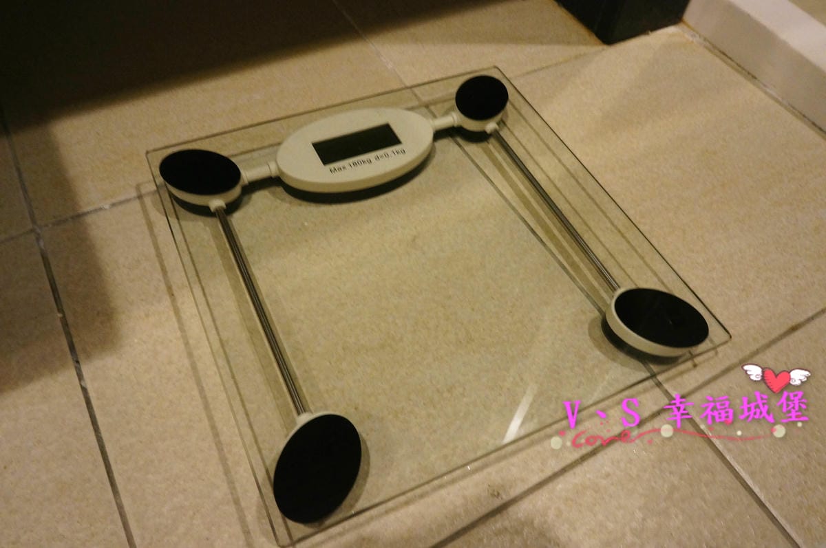 DSC08646_meitu_23.jpg DSC08646_meitu_23.jpg