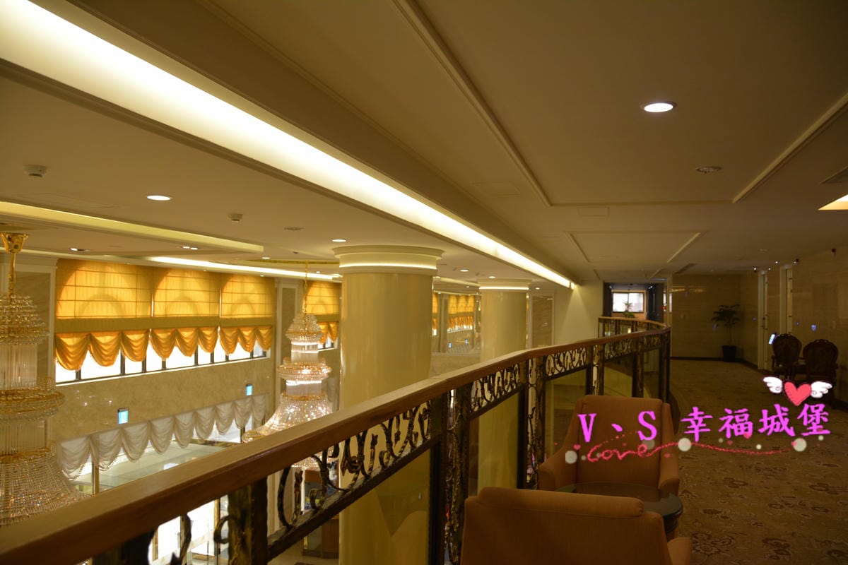 DSC_5490.JPG DSC_5490.JPG