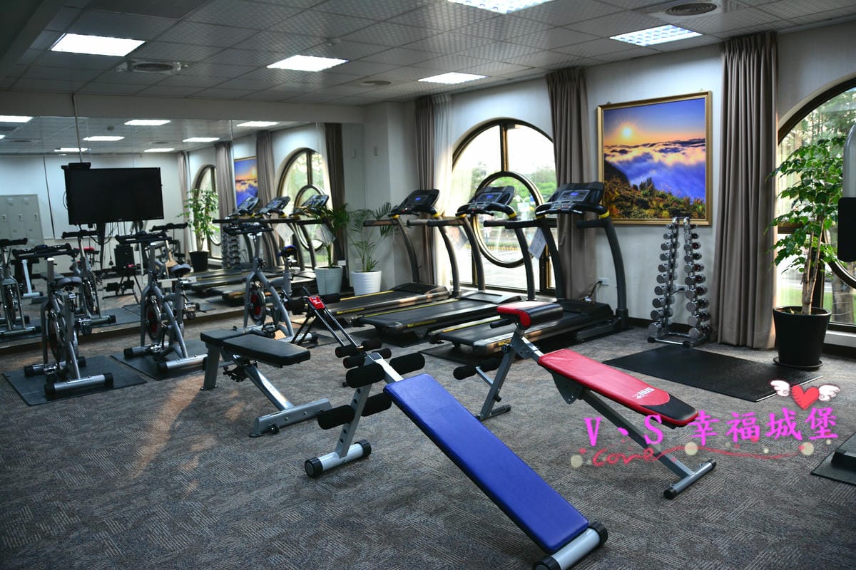 DSC_5511_meitu_50.jpg DSC_5511_meitu_50.jpg