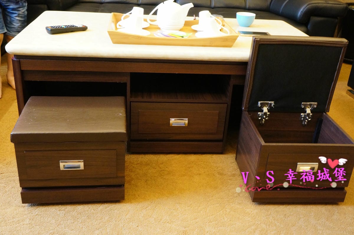 DSC08651.JPG DSC08651.JPG