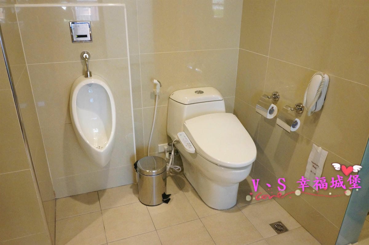 DSC08603_meitu_65.jpg DSC08603_meitu_65.jpg