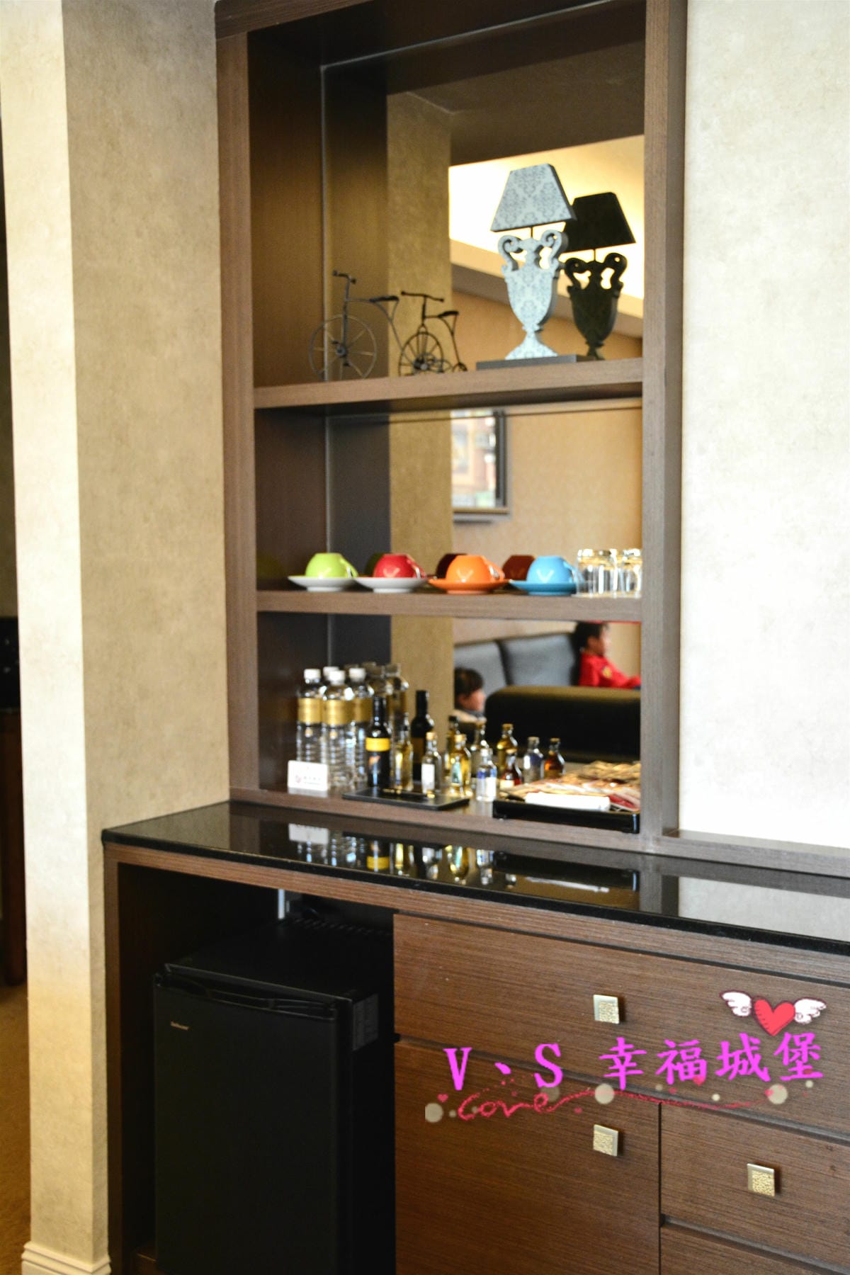 DSC_5415_meitu_16.jpg DSC_5415_meitu_16.jpg