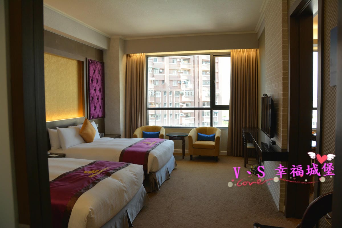 DSC_5433_meitu_24.jpg DSC_5433_meitu_24.jpg