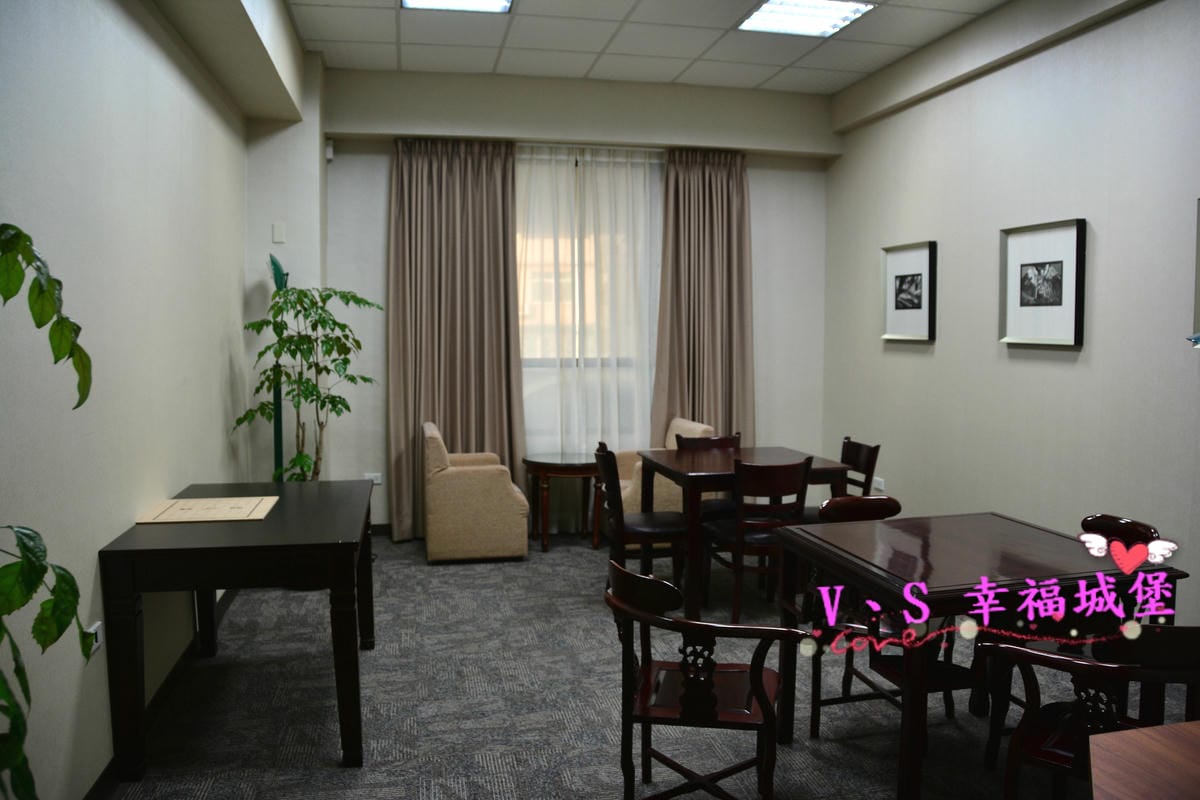 DSC_5494_meitu_39.jpg DSC_5494_meitu_39.jpg