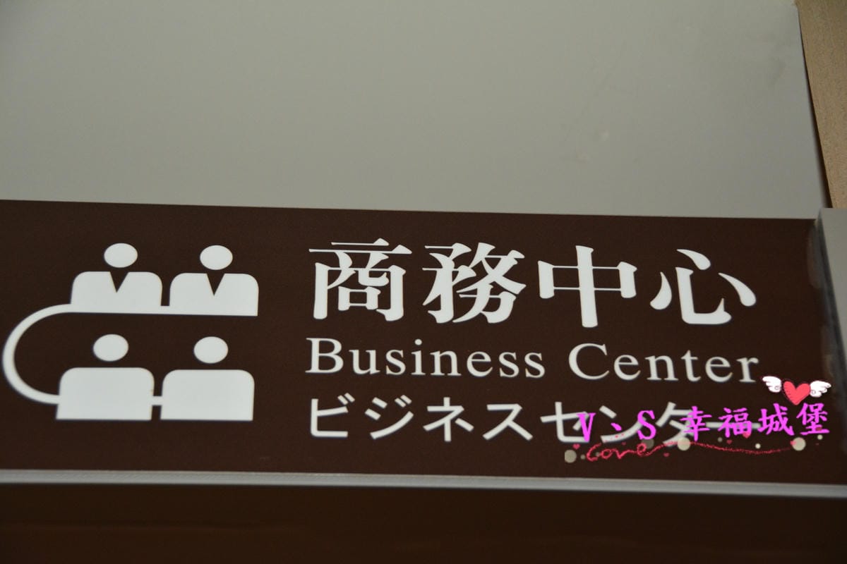 DSC_5498.JPG DSC_5498.JPG