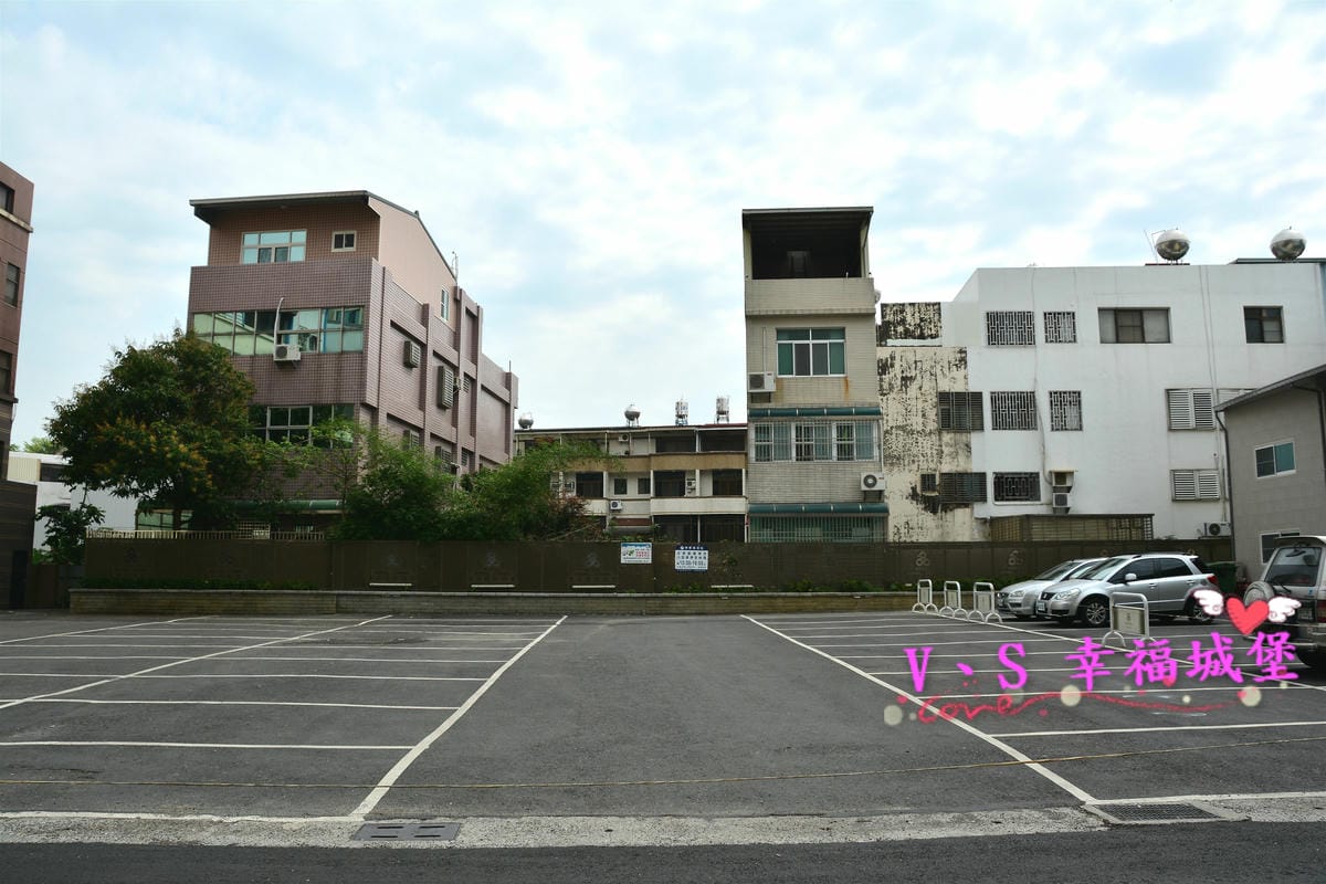 DSC_5688_meitu_53.jpg DSC_5688_meitu_53.jpg