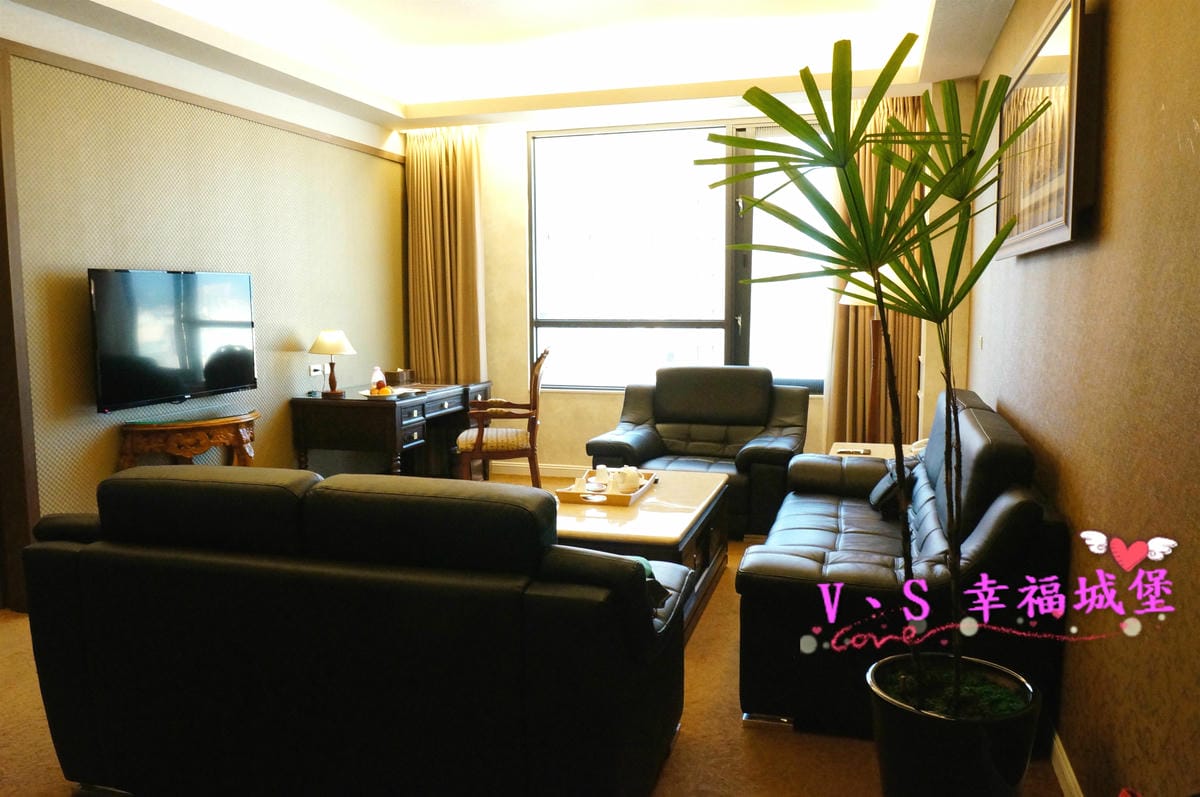 DSC08611_meitu_70.jpg DSC08611_meitu_70.jpg