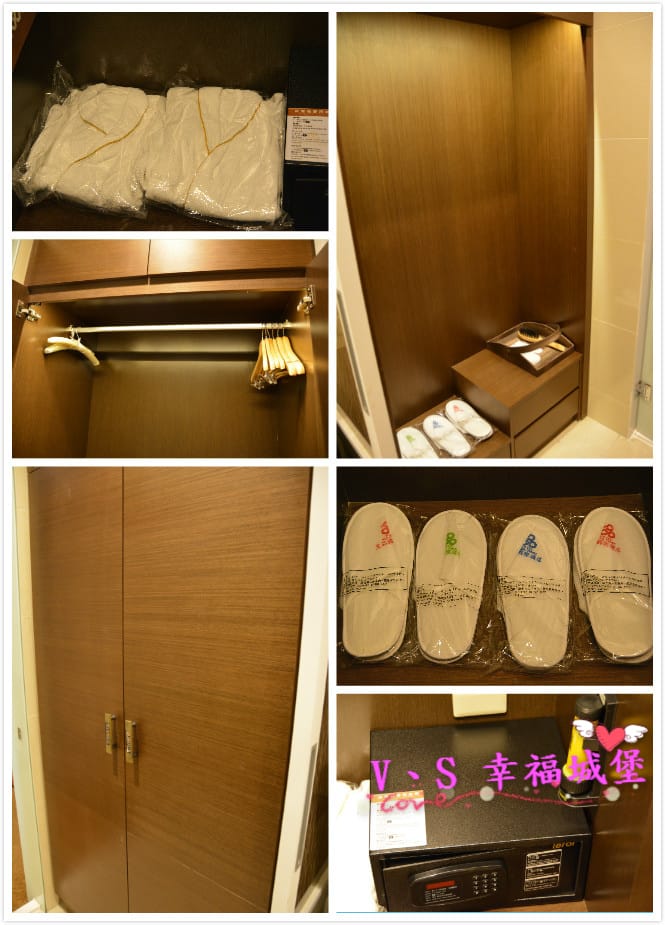 DSC_5462_meitu_11 DSC_5462_meitu_11