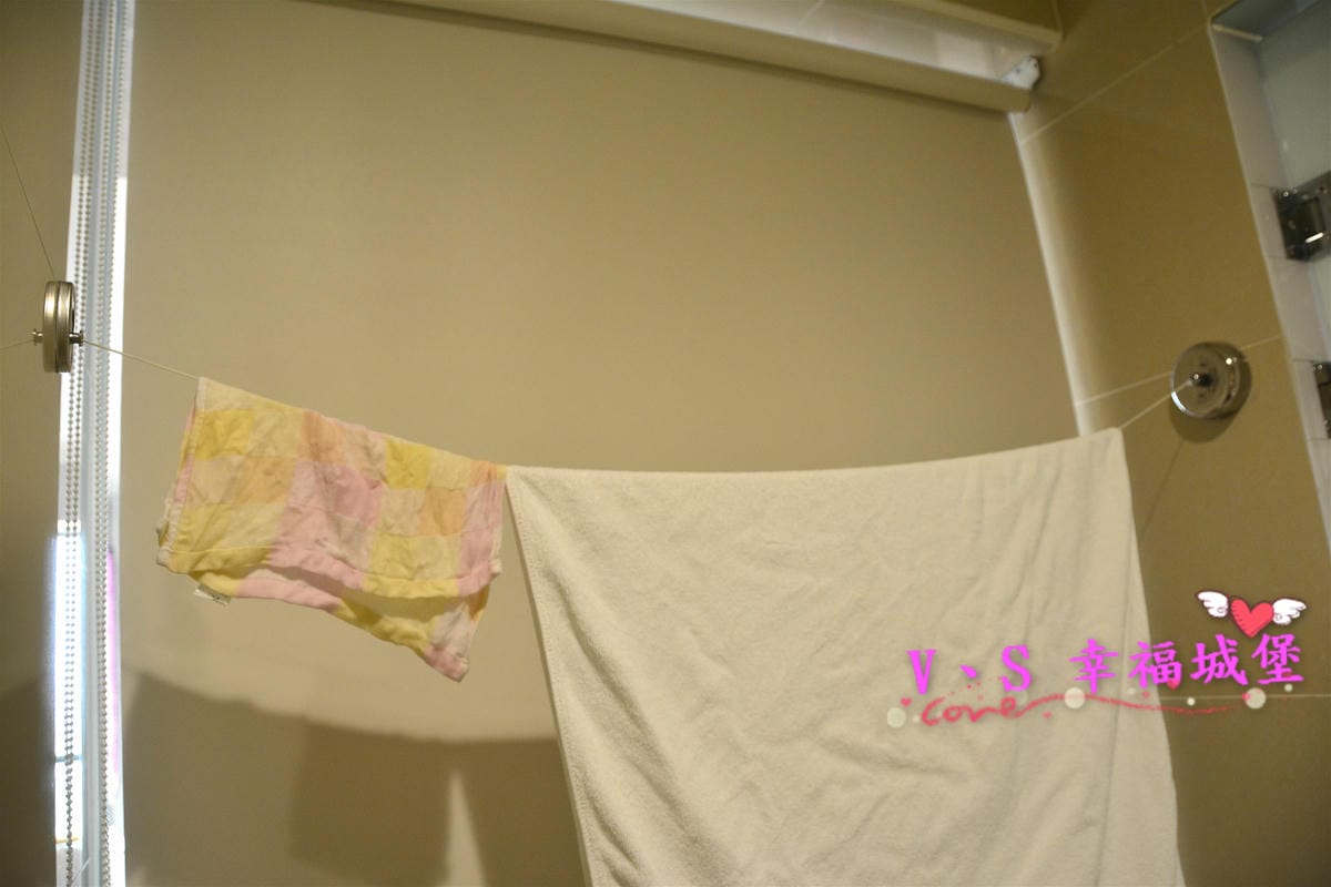 DSC_5629_meitu_31.jpg DSC_5629_meitu_31.jpg