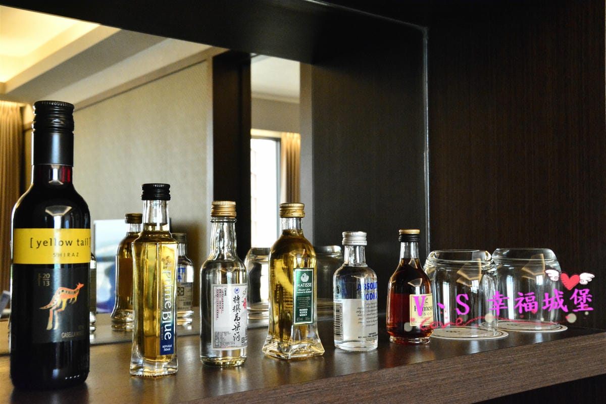 DSC_5717_meitu_55.jpg DSC_5717_meitu_55.jpg