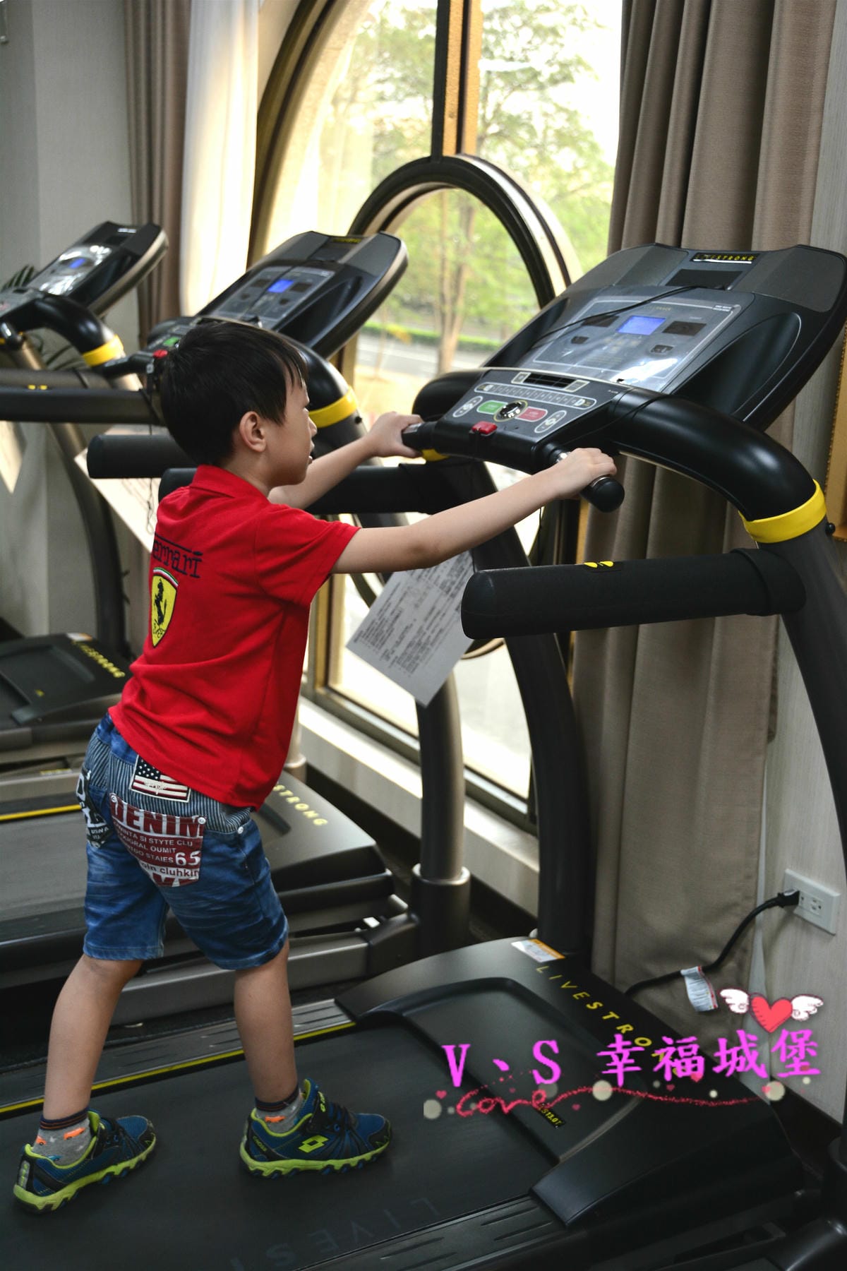 DSC_5519_meitu_1.jpg DSC_5519_meitu_1.jpg