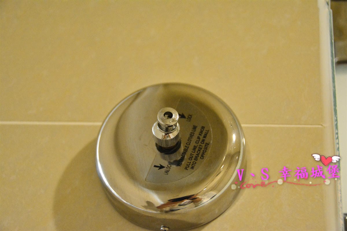 DSC_5633_meitu_35.jpg DSC_5633_meitu_35.jpg