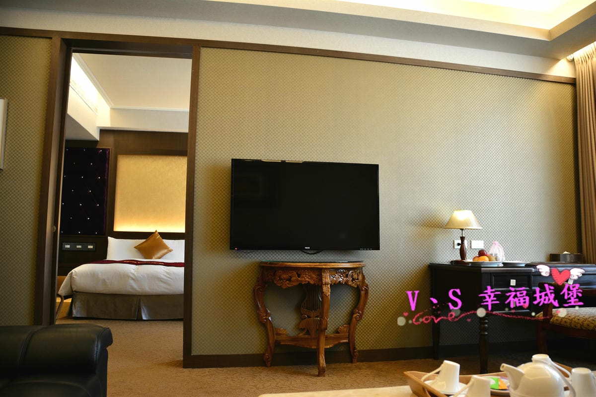 DSC_5412_meitu_14.jpg DSC_5412_meitu_14.jpg