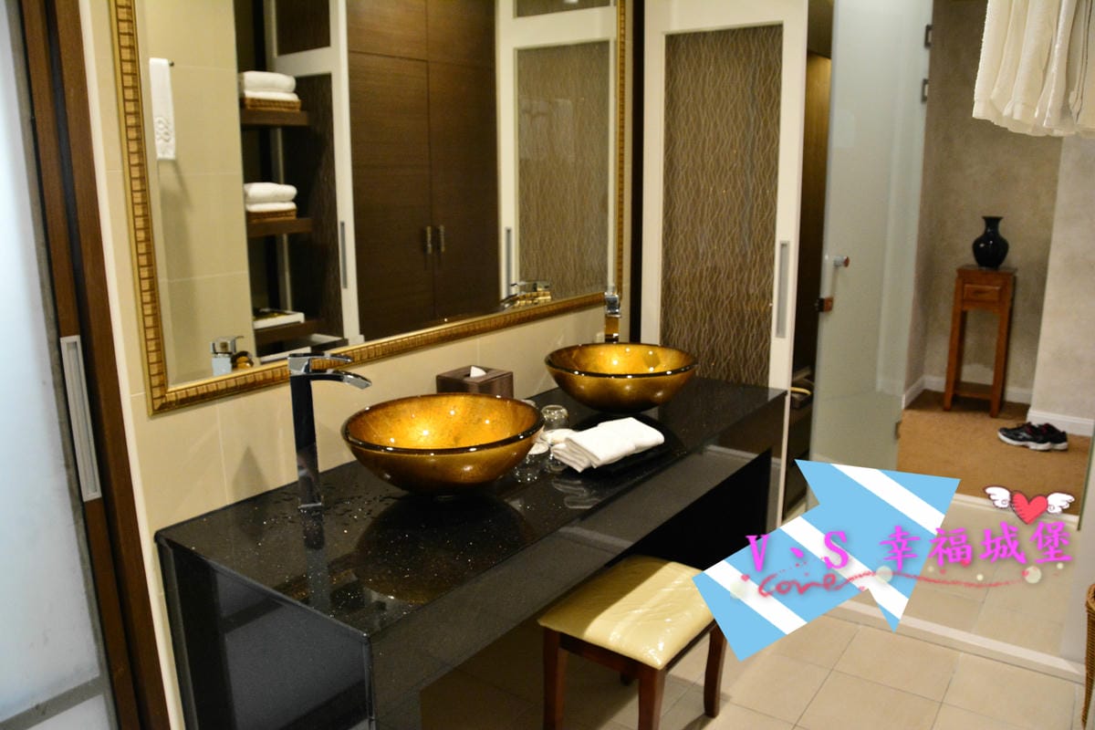 DSC_5462_meitu_1 DSC_5462_meitu_1