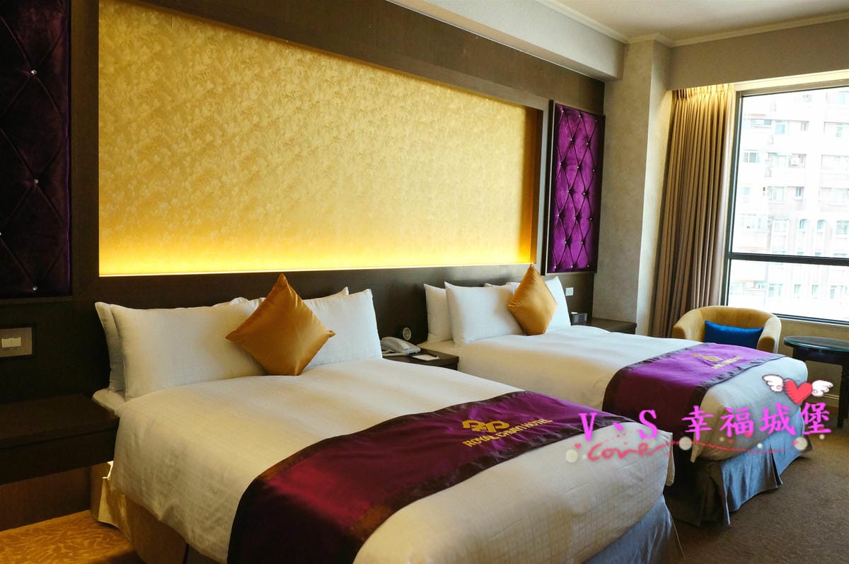 DSC08626_meitu_9.jpg DSC08626_meitu_9.jpg