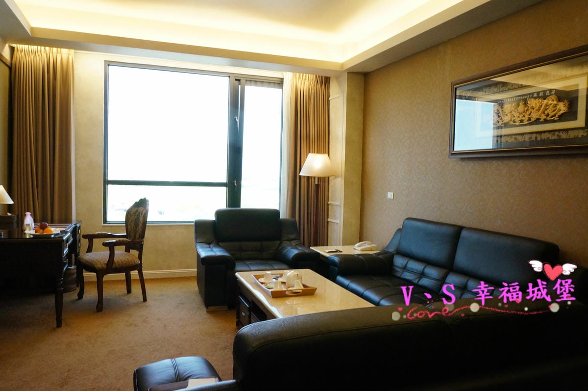 DSC08617.JPG DSC08617.JPG