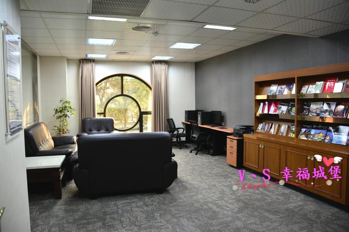 DSC_5499_meitu_43.jpg DSC_5499_meitu_43.jpg