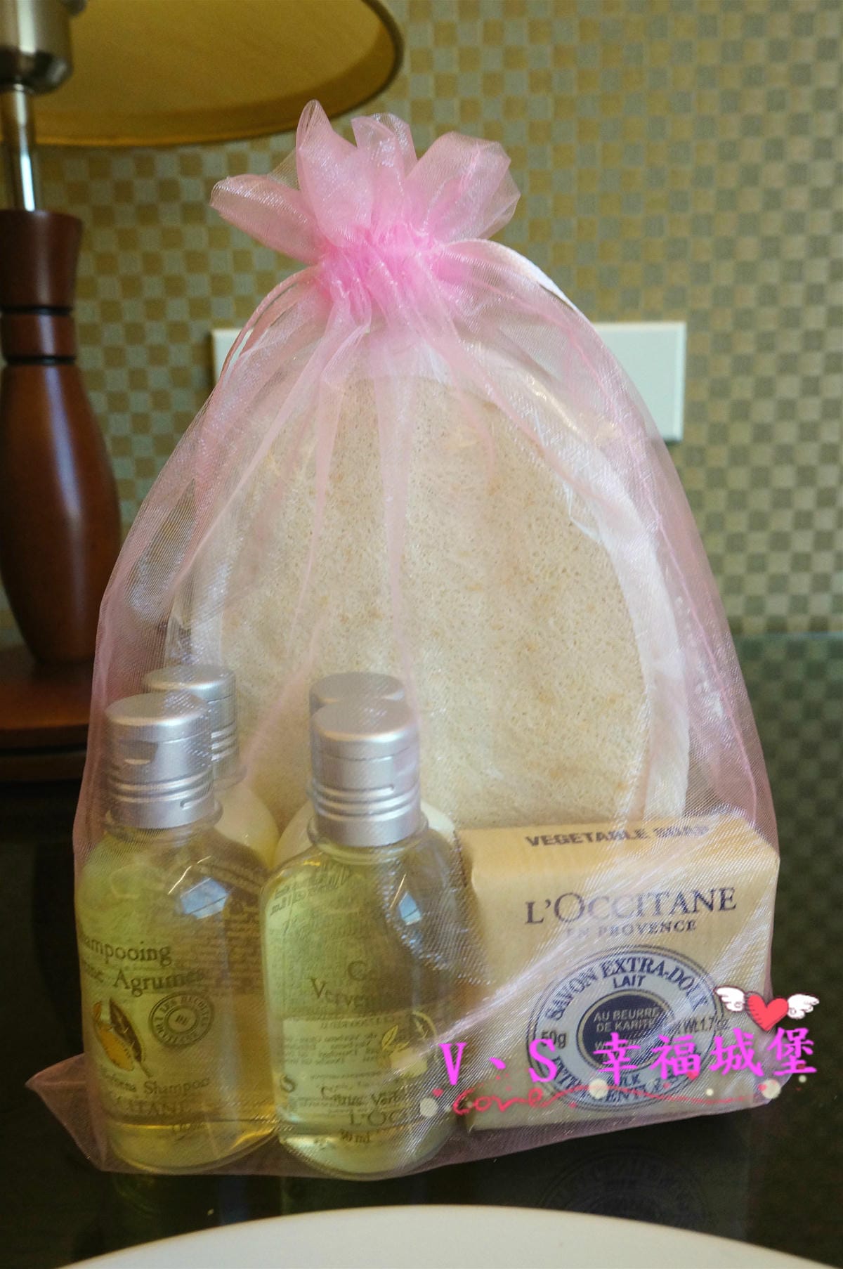 DSC08621_meitu_4.jpg DSC08621_meitu_4.jpg