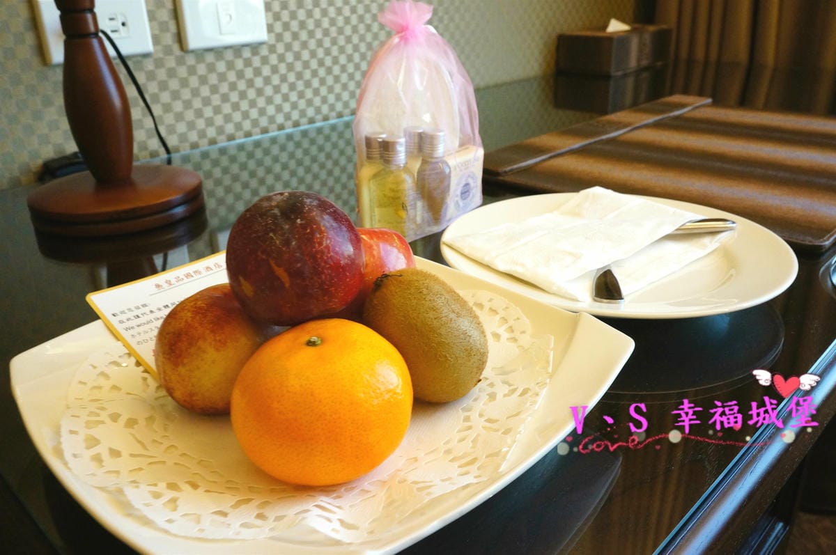 DSC08619_meitu_2.jpg DSC08619_meitu_2.jpg