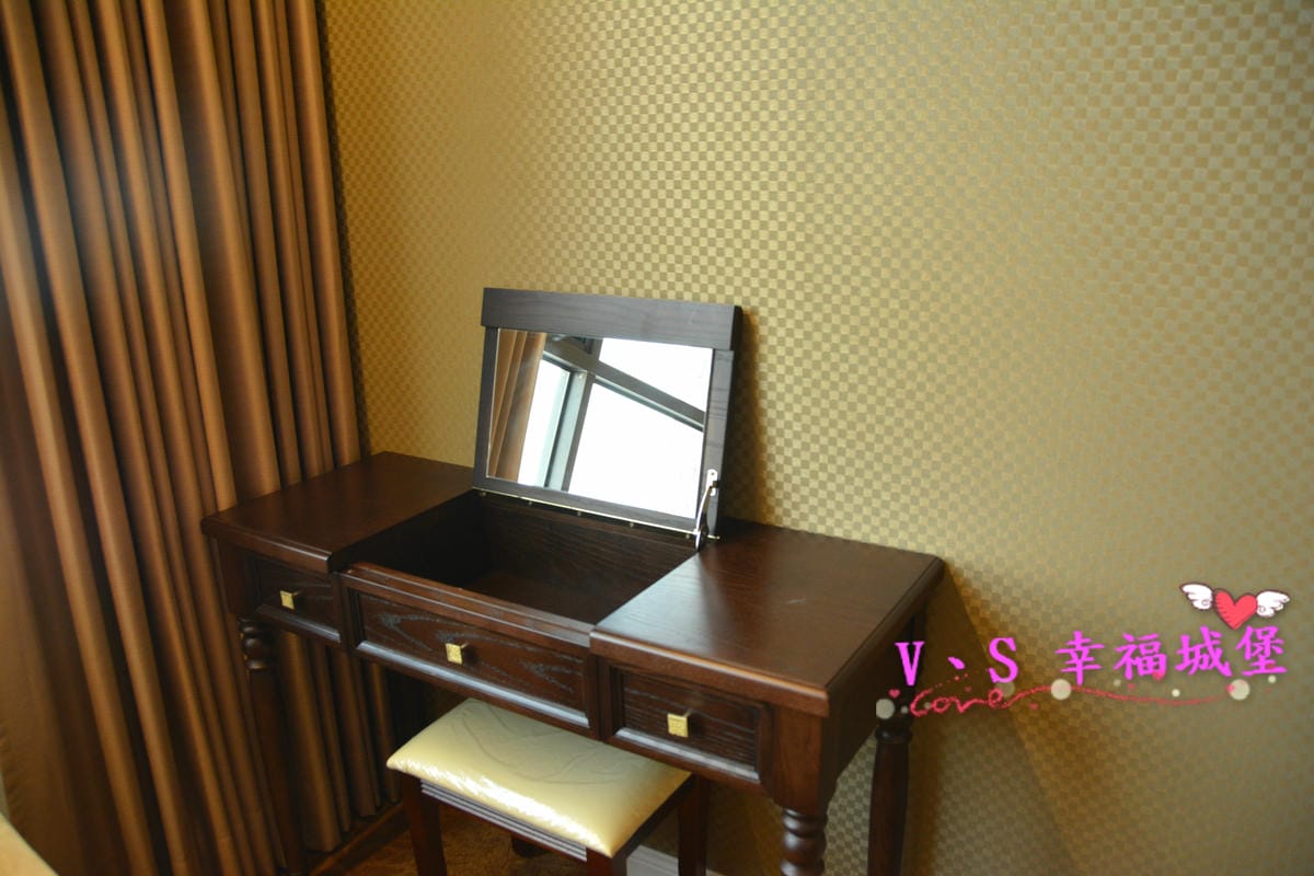 DSC_5448_meitu_29.jpg DSC_5448_meitu_29.jpg