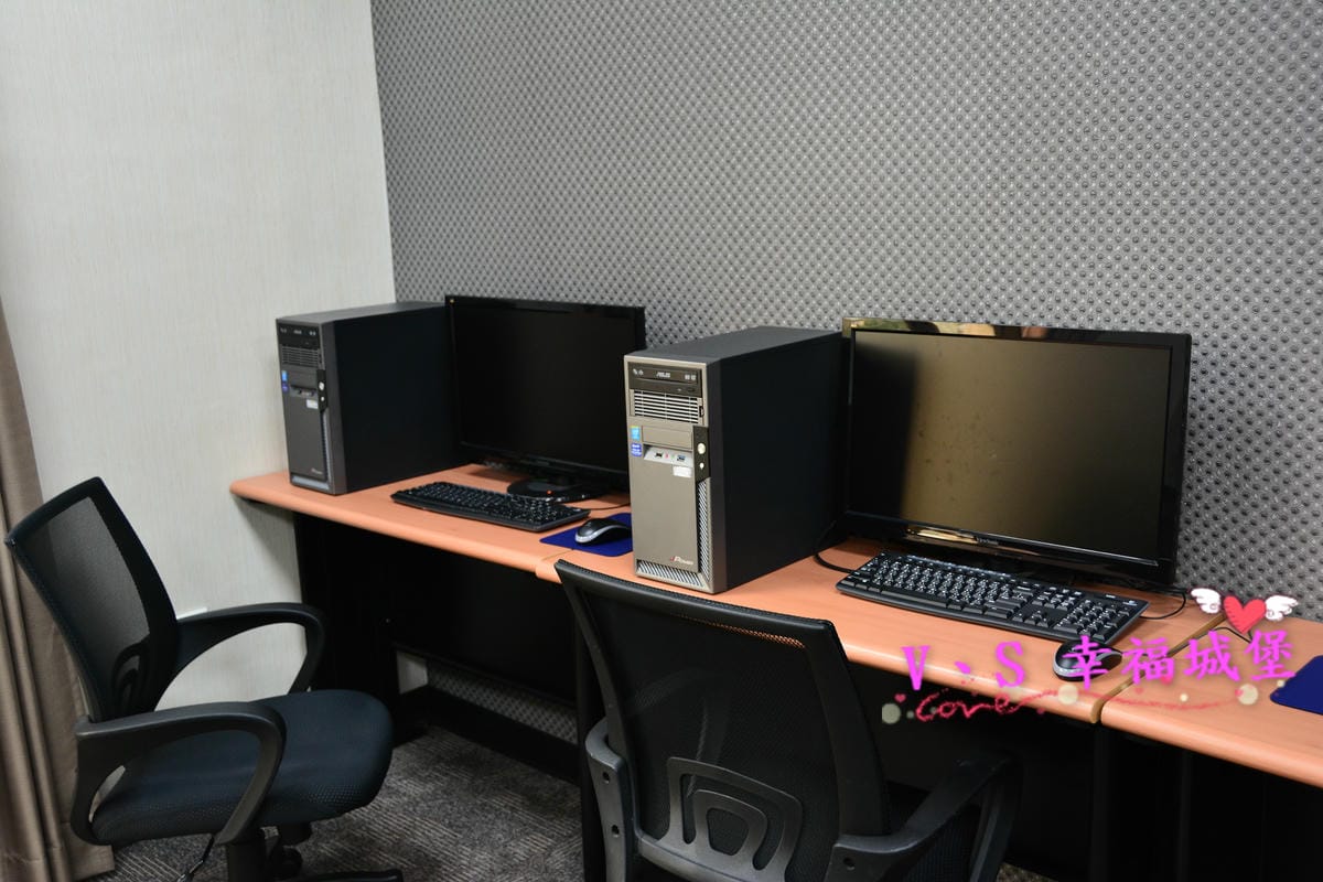 DSC_5503.JPG DSC_5503.JPG