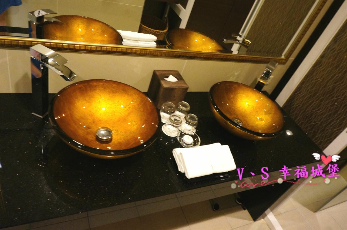 DSC08601_meitu_63.jpg DSC08601_meitu_63.jpg