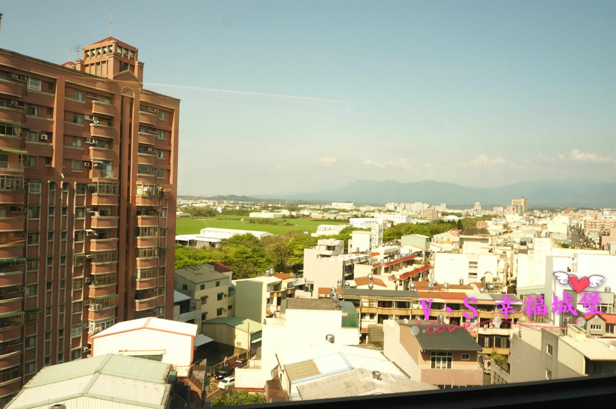 DSC08600_meitu_62.jpg DSC08600_meitu_62.jpg