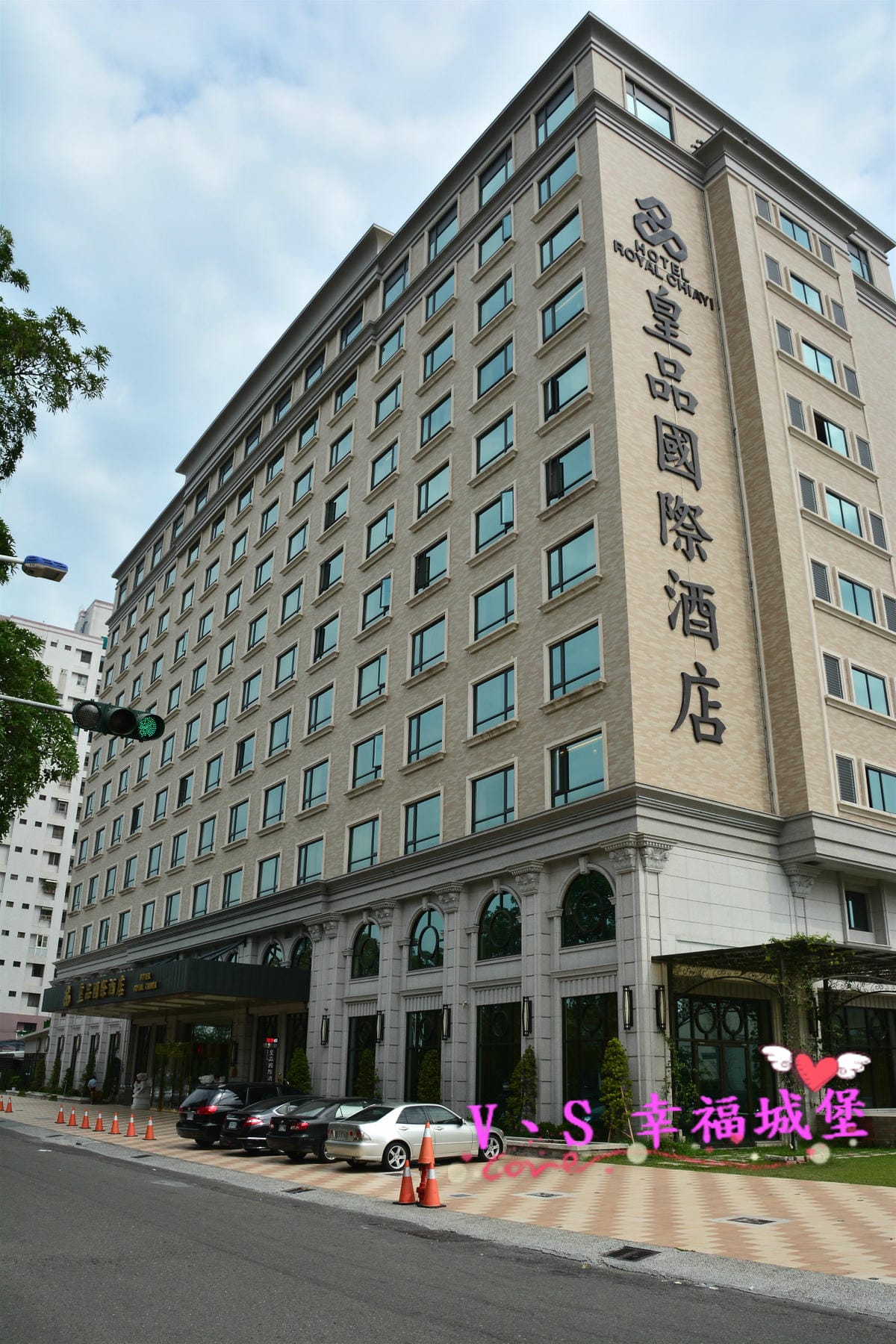 DSC_5674_meitu_44.jpg DSC_5674_meitu_44.jpg