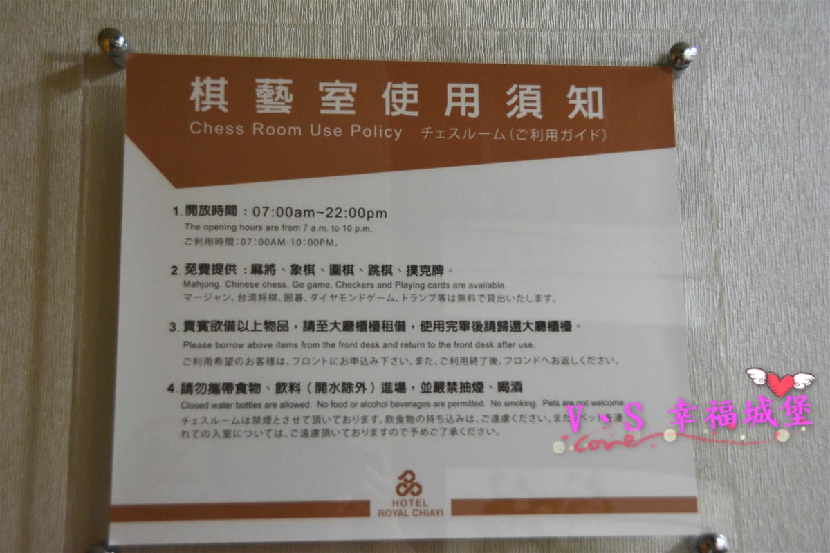 DSC_5497_meitu_42.jpg DSC_5497_meitu_42.jpg