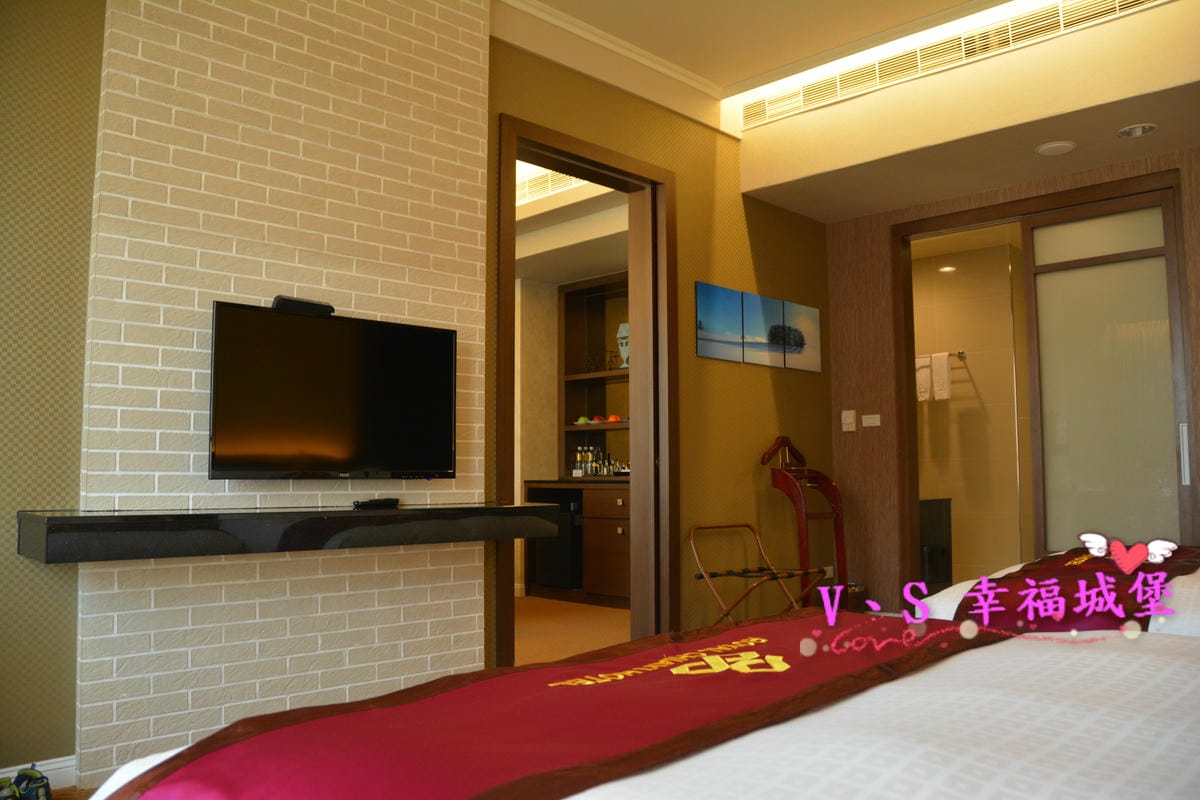 DSC_5450.JPG DSC_5450.JPG