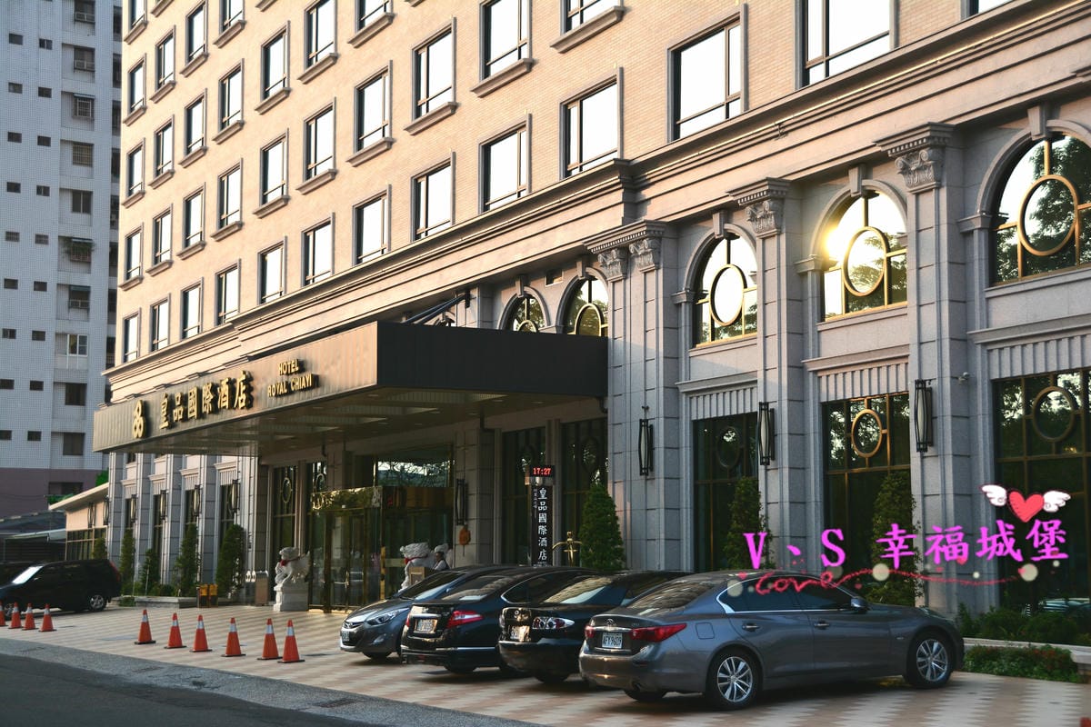 DSC_5546_meitu_22.jpg DSC_5546_meitu_22.jpg