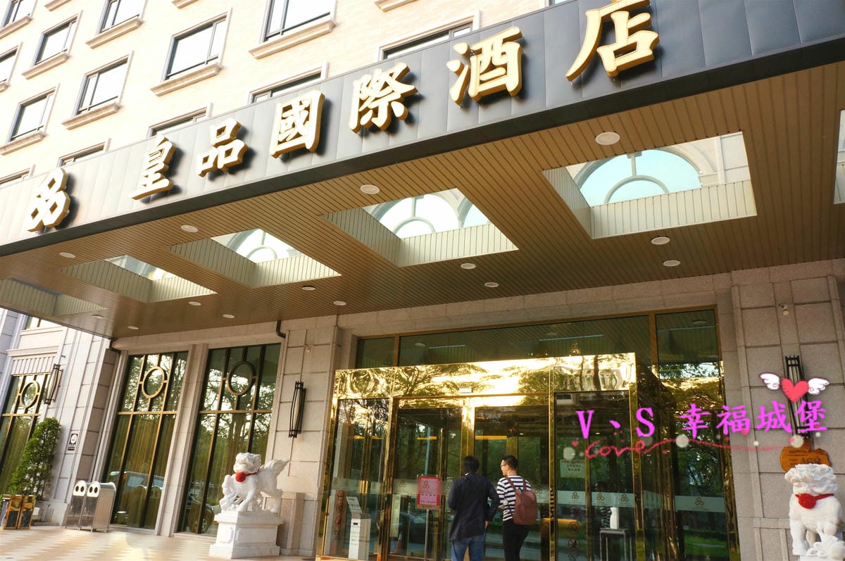 DSC08686_meitu_29.jpg DSC08686_meitu_29.jpg