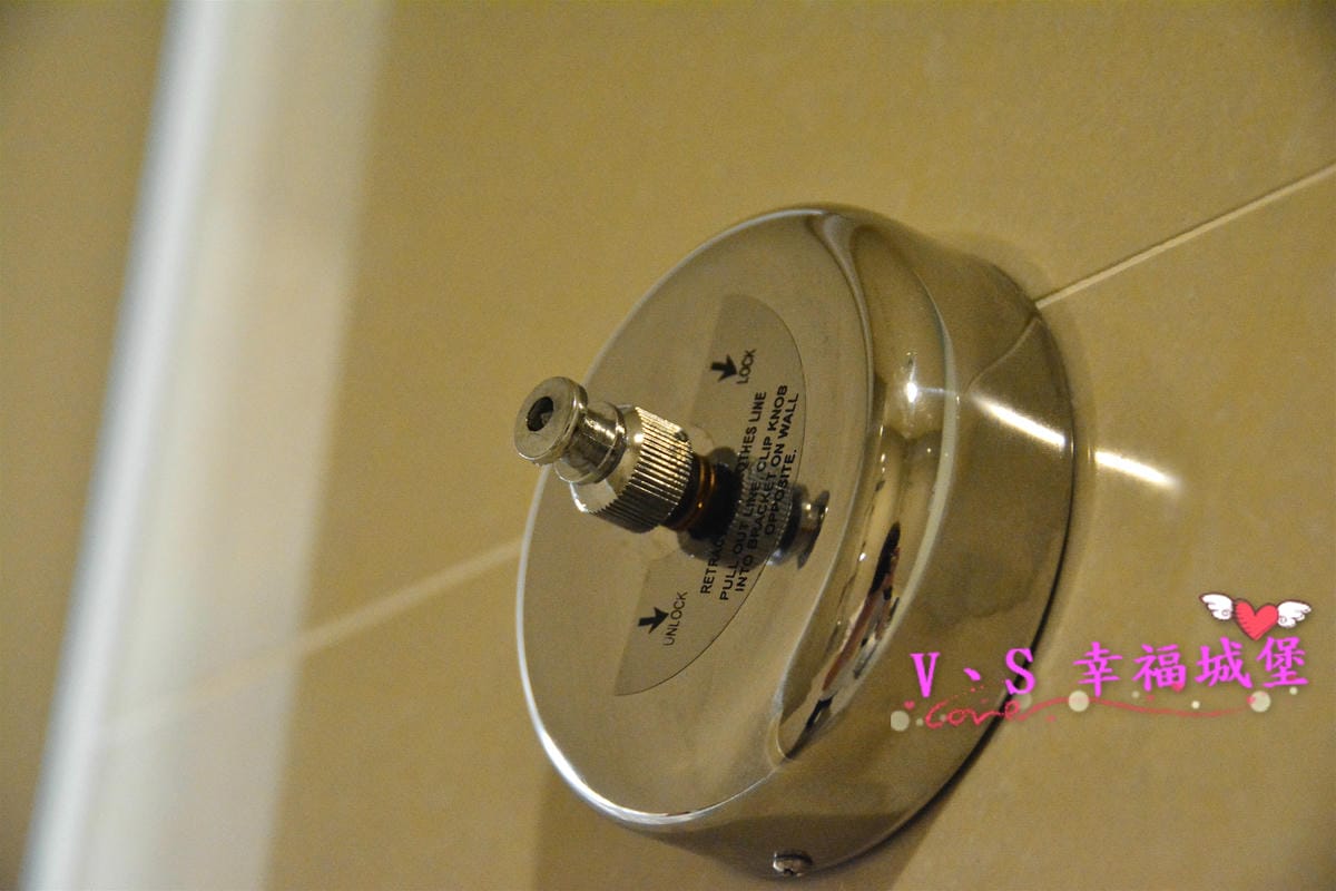 DSC_5634_meitu_36.jpg DSC_5634_meitu_36.jpg