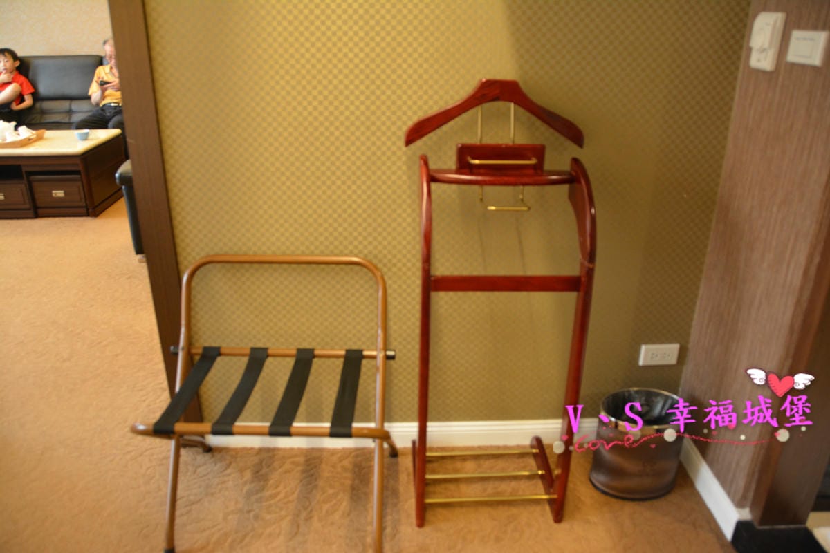 DSC_5435.JPG DSC_5435.JPG