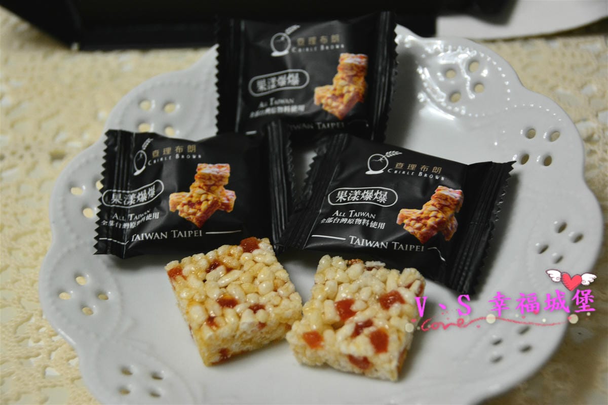 NIKON_6307_meitu_14.jpg NIKON_6307_meitu_14.jpg