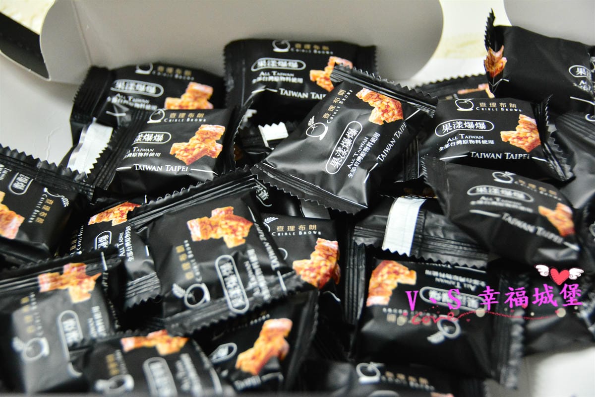 NIKON_6301_meitu_11.jpg NIKON_6301_meitu_11.jpg