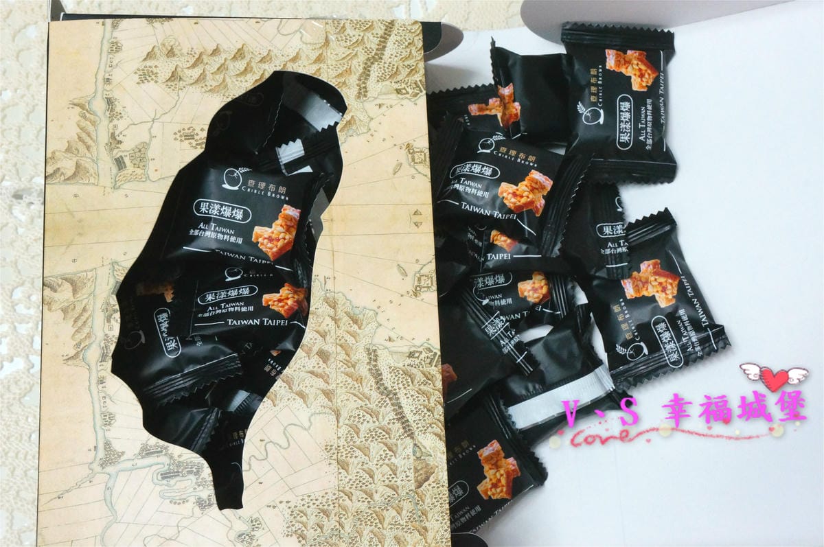 DSC09275_meitu_5.jpg DSC09275_meitu_5.jpg