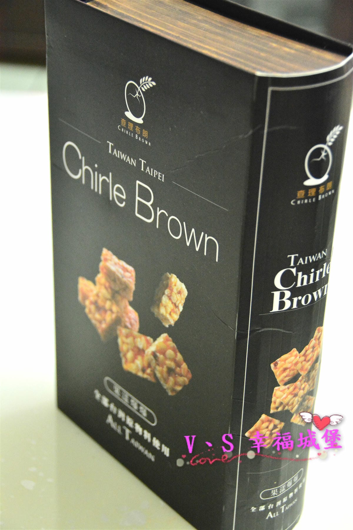 PIG_6584_meitu_4 PIG_6584_meitu_4