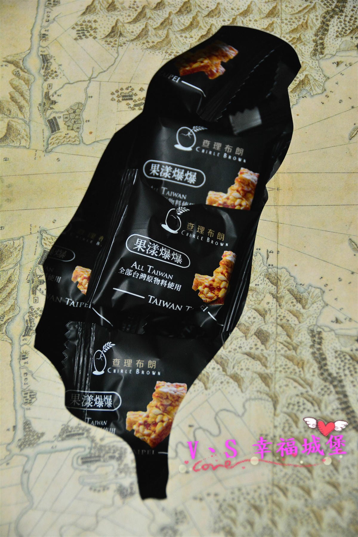 NIKON_6299_meitu_10.jpg NIKON_6299_meitu_10.jpg