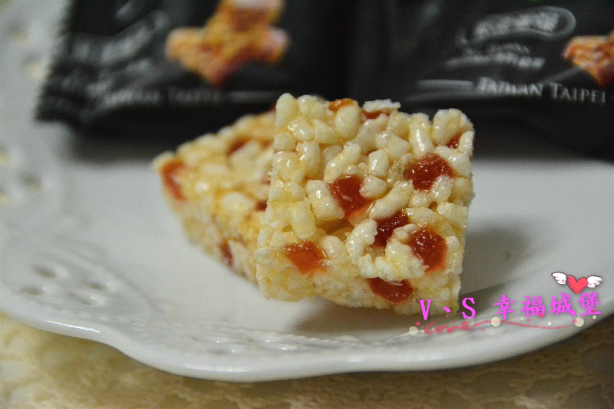 NIKON_6314_meitu_20.jpg NIKON_6314_meitu_20.jpg