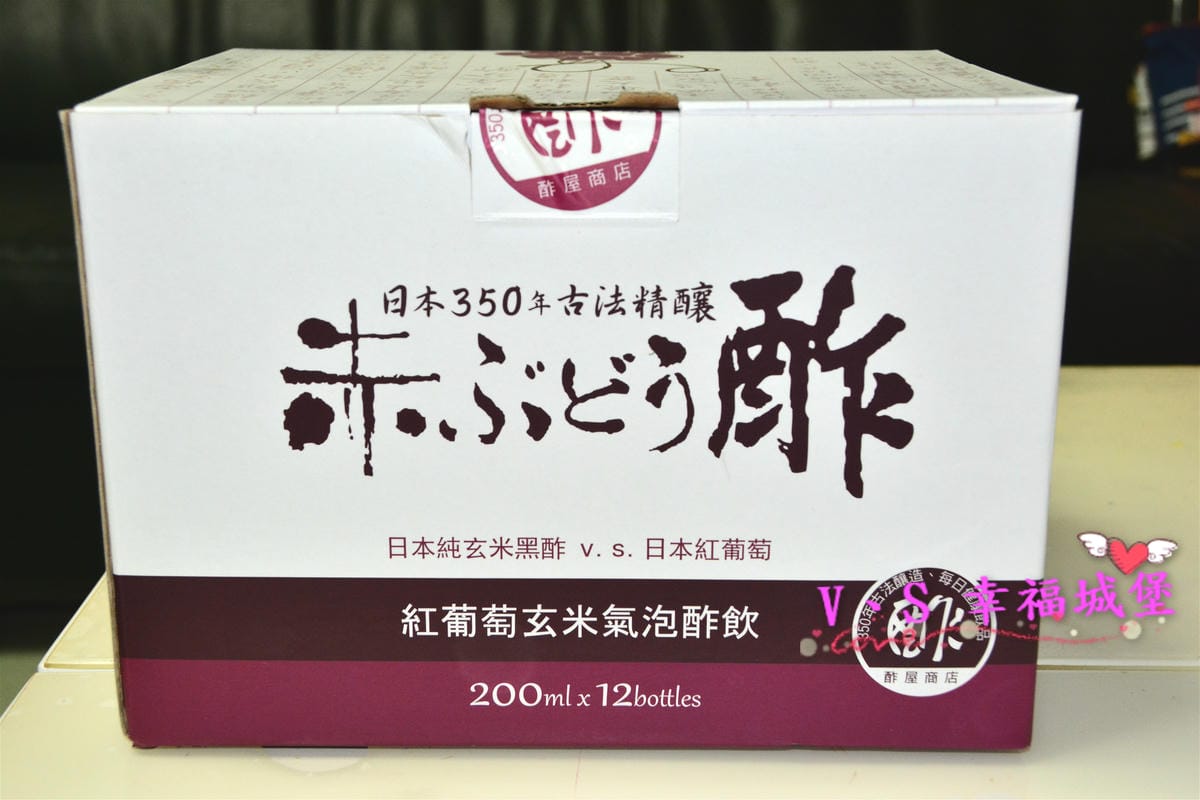 PIG_6716_meitu_16.jpg PIG_6716_meitu_16.jpg