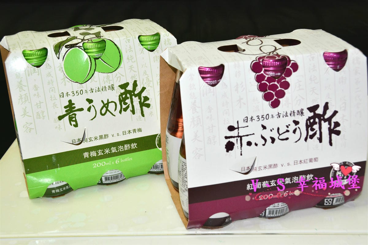 PIG_6720_meitu_20.jpg PIG_6720_meitu_20.jpg