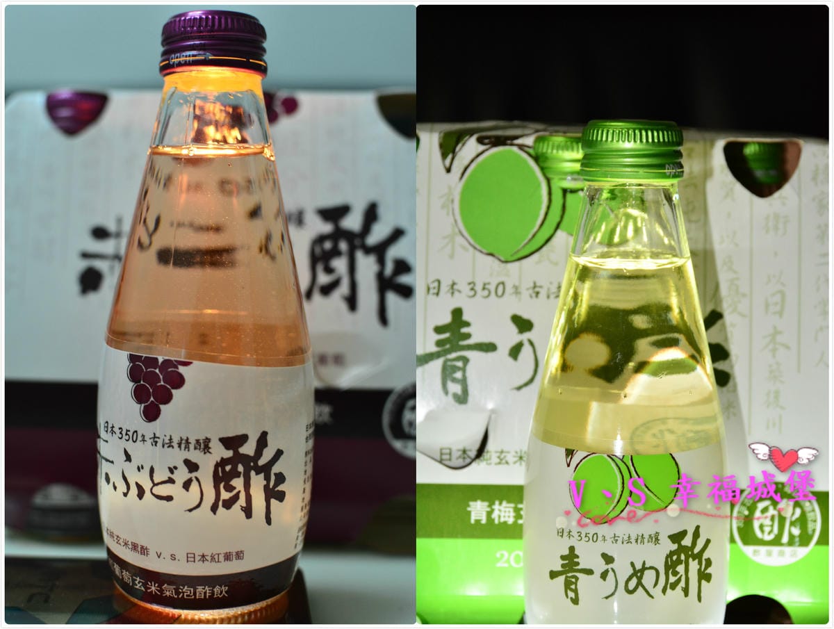 PIG_6730_meitu_3_meitu_1 PIG_6730_meitu_3_meitu_1